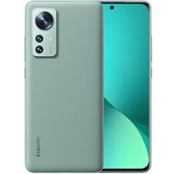 Xiaomi Redmi Note 12 Pro 4/256 GB