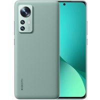 Xiaomi Redmi Note 12 Pro 4/256 GB