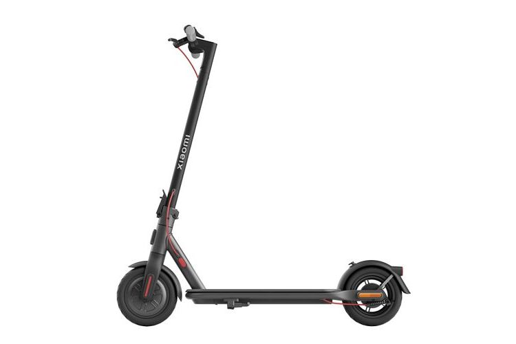 Xiaomi Electric Scooter 4 Lite