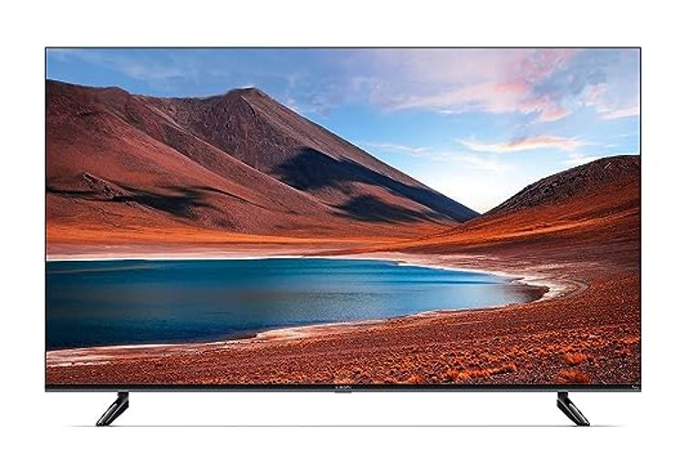 Xiaomi F2
