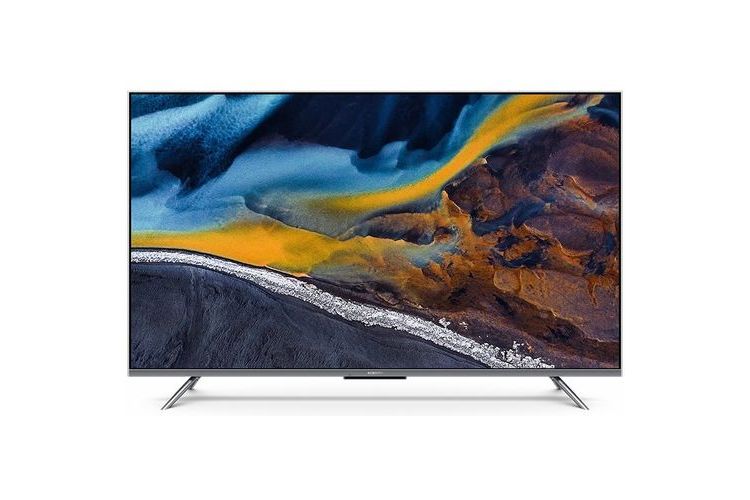 Xiaomi Q2 55"