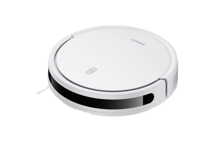 Xiaomi Robot Vacuum E12