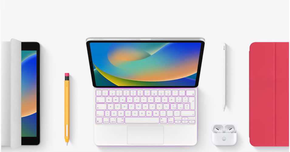 Megaplast Strisce Adesive Sutura Tagli Special 8 Pz - Tresorì - Foto 5