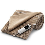 imetec Adapto Élégance