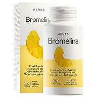 Aenea Bromelina