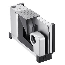 Le migliori affettatrici piccole del 2026