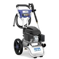 Annovi Reverberi AR 1425