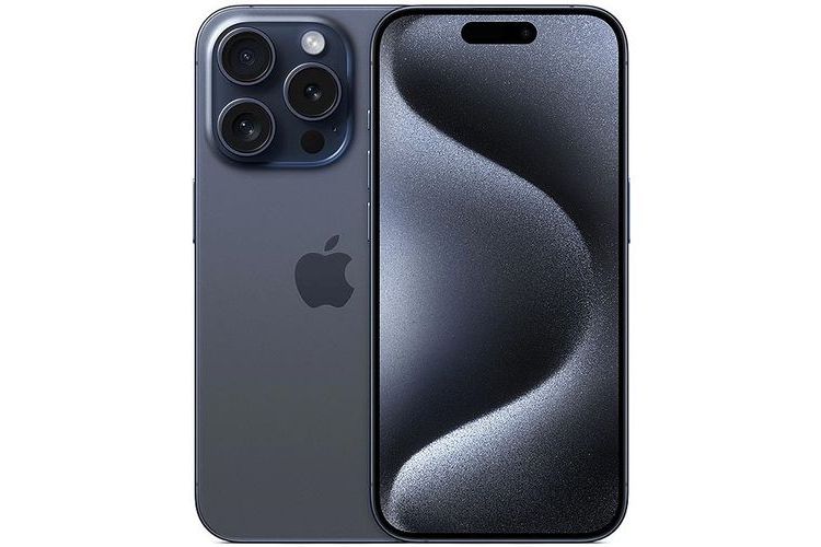 Apple iPhone 15 Pro 128 GB