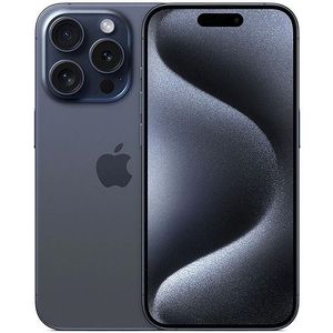 Apple iPhone 15 Pro 128 GB