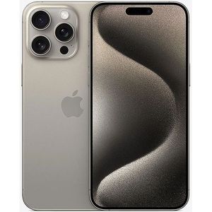 Apple iPhone 15 Pro Max 256 GB