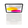 Apple Magic Keyboard Folio (10ª gen.)