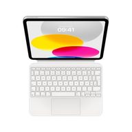 Apple Magic Keyboard Folio (10ª gen.)