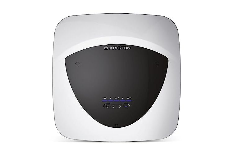 Ariston Andris Lux Eco