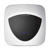 Ariston Andris Lux Eco