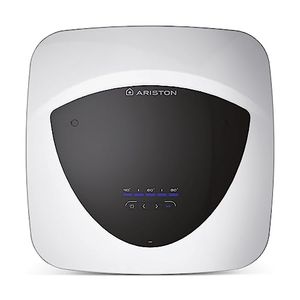 Ariston Andris Lux Eco