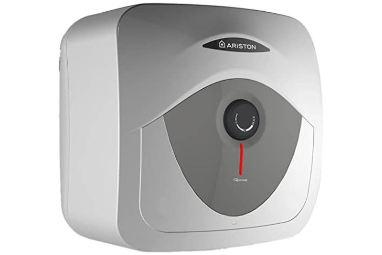 Ariston Andris RS EU