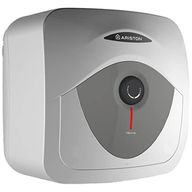 Ariston Andris RS EU