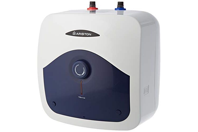 Ariston Blu EVO R EU