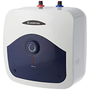 Ariston Blu EVO R EU