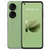 Asus Zenfone 10 16/512 GB