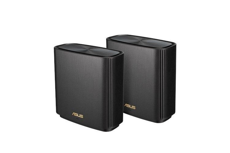 Asus ZenWiFi AX (XT8) 2 pz