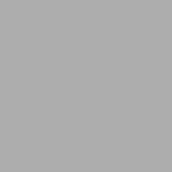 Asus ZenWiFi AX (XT8) 2 pz