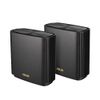 Asus ZenWiFi AX (XT8) 2 pz