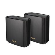 Asus ZenWiFi AX (XT8) 2 pz