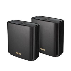 Asus ZenWiFi AX (XT8) 2 pz