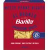 Barilla Mezze penne rigate Al bronzo