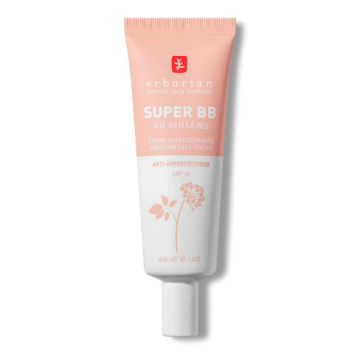 Migliori BB Cream 2024 (top 5) | QualeScegliere.it