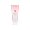 Beauty of Joseon Gel esfoliante ai fiori di albicocca