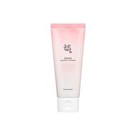 Beauty of Joseon Gel esfoliante ai fiori di albicocca