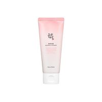 Beauty of Joseon Gel esfoliante ai fiori di albicocca