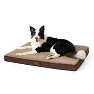 Bedsure Materassino per cani