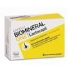 Biomineral One