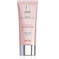 BioNike Defence Hydractive BB Cream