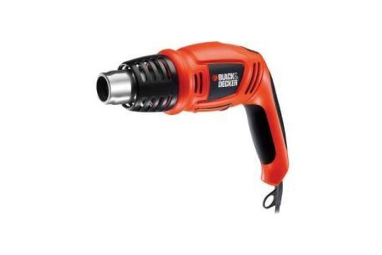 Black+Decker KX1693-QS