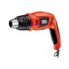 Black+Decker KX1693-QS