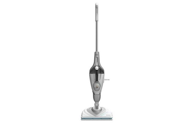 Black+Decker BHSM168DSM