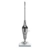 Black+Decker BHSM168DSM