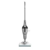 Black+Decker BHSM168DSM