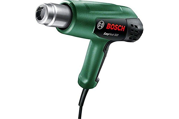 Bosch EasyHeat 500
