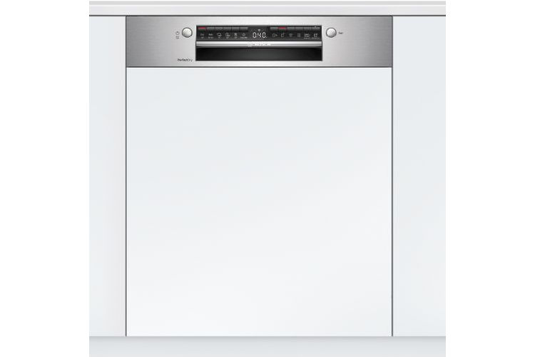 Bosch Serie 6 SMI6TCS00E