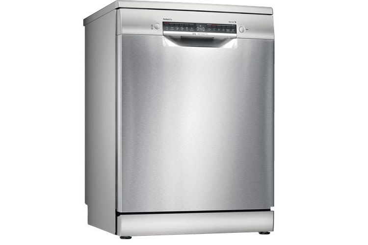 Bosch Serie 6 SMS6TCI00E