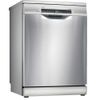Bosch Serie 6 SMS6TCI00E