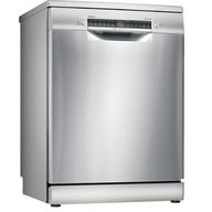 Bosch Serie 6 SMS6TCI00E