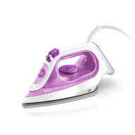 Braun TexStyle 3 SI 3030
