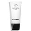 Chanel CC Cream Correzione Completa