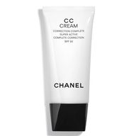 Chanel CC Cream Correzione Completa
